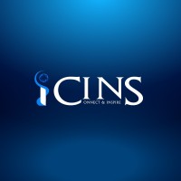 C-Ins Consulting logo, C-Ins Consulting contact details