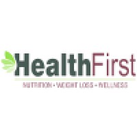 Health First - Nutrition, Weight Loss, Wellness logo, Health First - Nutrition, Weight Loss, Wellness contact details