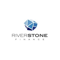 Riverstone Finance logo, Riverstone Finance contact details