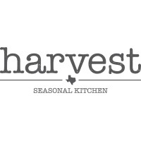 Harvest Seasonal Kitchen logo, Harvest Seasonal Kitchen contact details