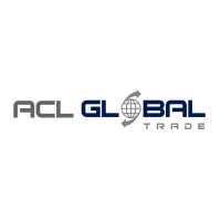 ACLGLOBAL TRADE logo, ACLGLOBAL TRADE contact details