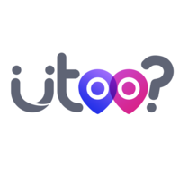 Utoo? logo, Utoo? contact details