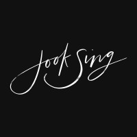 Jook Sing logo, Jook Sing contact details