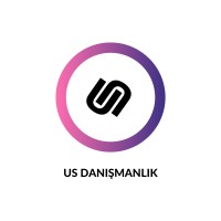 US Danışmanlık logo, US Danışmanlık contact details