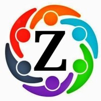 Z-Culture logo, Z-Culture contact details