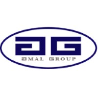 Amal Group Sarl logo, Amal Group Sarl contact details