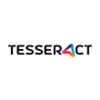 Tesseract Learning Inc logo, Tesseract Learning Inc contact details