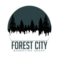 Forest City Marketing Group Inc. logo, Forest City Marketing Group Inc. contact details