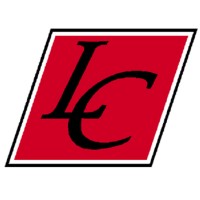 Lakeside Contracting Company Ltd. logo, Lakeside Contracting Company Ltd. contact details