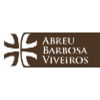 Abreu, Barbosa e Viveiros - Advogados logo, Abreu, Barbosa e Viveiros - Advogados contact details