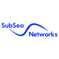 Subsea Networks Ltd logo, Subsea Networks Ltd contact details