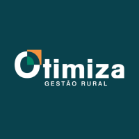 Otimiza Gestão Rural logo, Otimiza Gestão Rural contact details