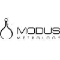 Modus Metrology Services, LLC logo, Modus Metrology Services, LLC contact details