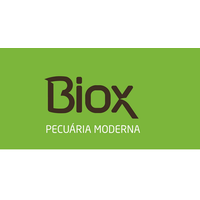 Biox - Pecuaria Moderna logo, Biox - Pecuaria Moderna contact details