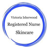 Skin Restore Clinical Skincare logo, Skin Restore Clinical Skincare contact details