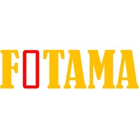 Fotama Engineering & Construction Limited logo, Fotama Engineering & Construction Limited contact details