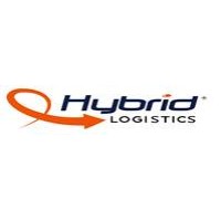 Hybrid Logistics Solutions logo, Hybrid Logistics Solutions contact details