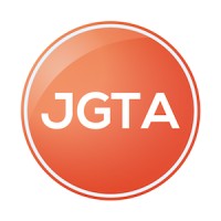 The Junior Golf Tour of Asia (JGTA) logo, The Junior Golf Tour of Asia (JGTA) contact details