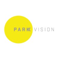 ParkVision logo, ParkVision contact details