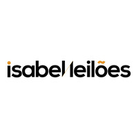 Isabel Leilões logo, Isabel Leilões contact details