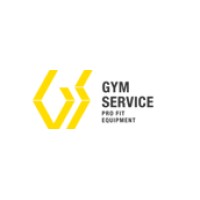 Gym Service, Ltd. - ג'ים סרוויס בע