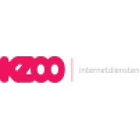 KZOO Internetdiensten logo, KZOO Internetdiensten contact details