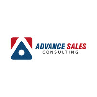 Advance Sales Consulting, LLC. logo, Advance Sales Consulting, LLC. contact details