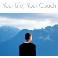 Intuitive Coaching LLC logo, Intuitive Coaching LLC contact details