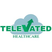 Televated Healthcare logo, Televated Healthcare contact details