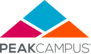 Peak Campus Companies logo, Peak Campus Companies contact details