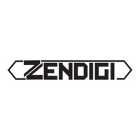 Zendigi Bags logo, Zendigi Bags contact details