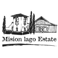 Mision Lago Estate logo, Mision Lago Estate contact details