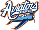 Rockford Aviators Professional Baseball Club logo, Rockford Aviators Professional Baseball Club contact details