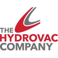 The Hydro Vac Company Inc. logo, The Hydro Vac Company Inc. contact details