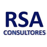 RSA CONSULTORES SAS logo, RSA CONSULTORES SAS contact details