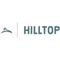 Hilltop Advisors logo, Hilltop Advisors contact details