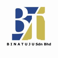 Binatuju Sdn Bhd logo, Binatuju Sdn Bhd contact details