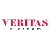 VERITAS Architects (Vietnam) Co.Ltd. logo, VERITAS Architects (Vietnam) Co.Ltd. contact details