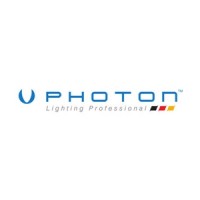 Photon Automotive Lighting logo, Photon Automotive Lighting contact details