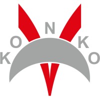 KONKO S.A. logo, KONKO S.A. contact details