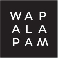 Wapalapam Island Eatery logo, Wapalapam Island Eatery contact details