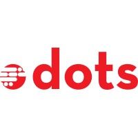 dots.mu logo, dots.mu contact details