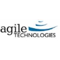 Agile Technologies logo, Agile Technologies contact details