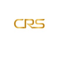 CRS logo, CRS contact details