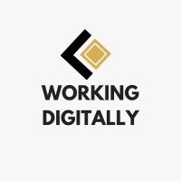 WorkingDigitally logo, WorkingDigitally contact details