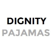 Dignity Pajamas logo, Dignity Pajamas contact details