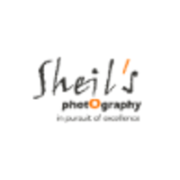 Sheil's Photography logo, Sheil's Photography contact details