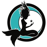 Utah Mermaids logo, Utah Mermaids contact details