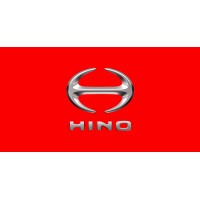 Hino Motors Sales Indonesia - HMSI logo, Hino Motors Sales Indonesia - HMSI contact details