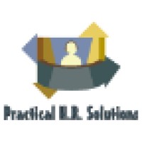 Practical HR Solutions, LLC logo, Practical HR Solutions, LLC contact details